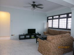 Blk 145 Rivervale Drive (Sengkang), HDB 4 Rooms #148173742